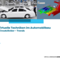 Whitepaper „Rozšířená realita v automobilové výrobě”