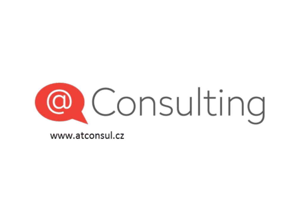 @ Consulting
