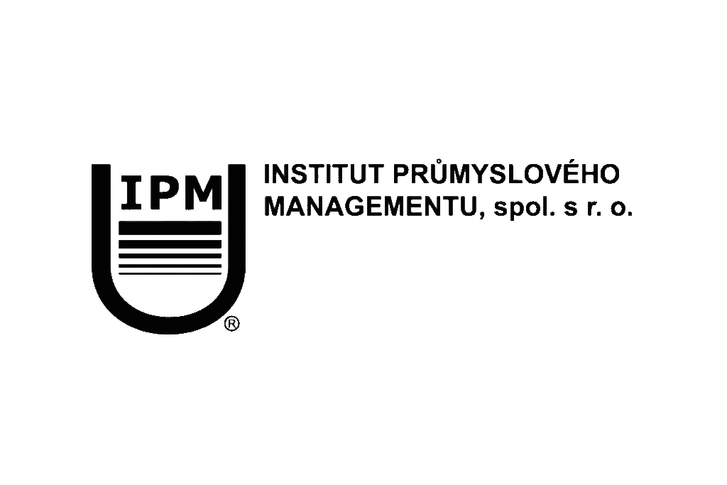 Institut průmyslového managementu
