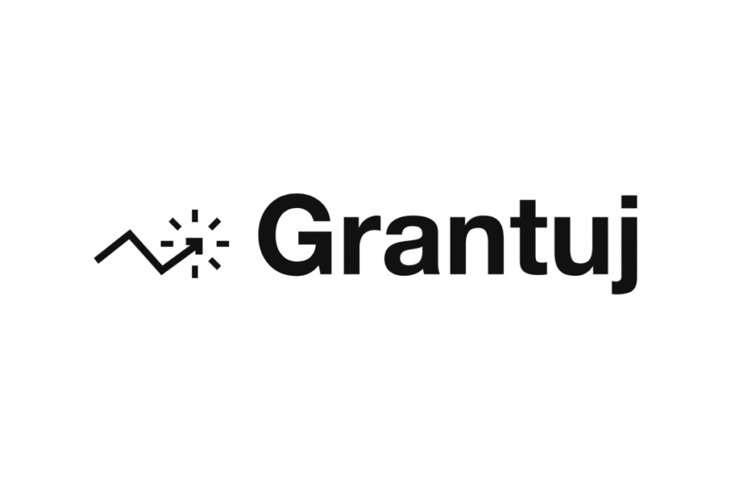Grantuj
