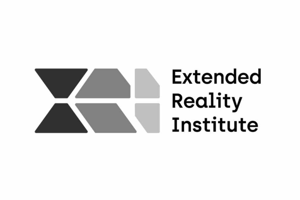 XR Institute