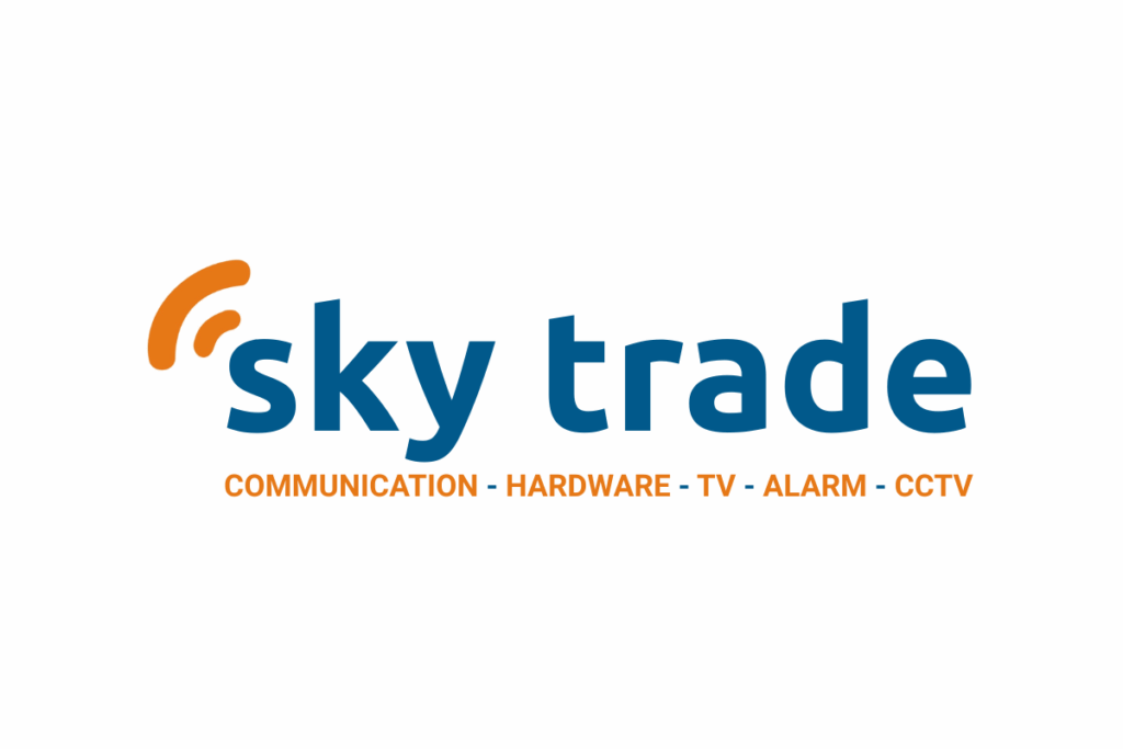 Sky Trade